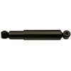83207 by GABRIEL - FleetLine Heavy Duty Shock Absorber
