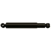 83209 by GABRIEL - FleetLine Heavy Duty Shock Absorber