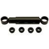 Gabriel 83214 Suspension Shock Absorber FleetLine Heavy Duty Shock Absorber