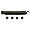 Gabriel 83216 Suspension Shock Absorber FleetLine Heavy Duty Shock Absorber
