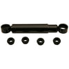 Gabriel 83217 Suspension Shock Absorber FleetLine Heavy Duty Shock Absorber