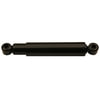 Gabriel 83221 Suspension Shock Absorber FleetLine Heavy Duty Shock Absorber