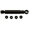 Gabriel 83225 Suspension Shock Absorber FleetLine Heavy Duty Shock Absorber