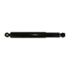 83242 by GABRIEL - FleetLine Heavy Duty Shock Absorber