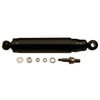 Gabriel 83303 Suspension Shock Absorber FleetLine Heavy Duty Shock Absorber