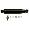 Gabriel 83304 Suspension Shock Absorber Shock Absorber FleetLine Heavy Duty