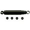 Gabriel 83308 Suspension Shock Absorber FleetLine Heavy Duty Shock Absorber