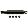 Gabriel 83309 Suspension Shock Absorber FleetLine Heavy Duty Shock Absorber