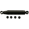 Gabriel 83312 Suspension Shock Absorber FleetLine Heavy Duty Shock Absorber