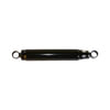 83314 by GABRIEL - FleetLine Heavy Duty Shock Absorber