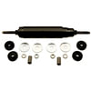 83318 by GABRIEL - FleetLine Heavy Duty Shock Absorber
