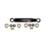 Gabriel 83391 Suspension Shock Absorber FleetLine Heavy Duty Shock Absorber