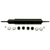 Gabriel 83400 Suspension Shock Absorber FleetLine Heavy Duty Shock Absorber