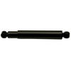 Gabriel 83401 Suspension Shock Absorber FleetLine Heavy Duty Shock Absorber