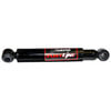 Gabriel 83404 Suspension Shock Absorber