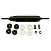 Gabriel 83456 Suspension Shock Absorber FleetLine Heavy Duty Shock Absorber