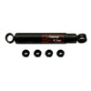 Gabriel 83519 Suspension Shock Absorber FleetLine Heavy Duty Shock Absorber