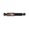 83901 by GABRIEL - FleetLine Heavy Duty Cab Shock Absorber