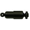 83906 by GABRIEL - FleetLine Heavy Duty Cab Shock Absorber