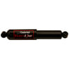 Gabriel 83908 Suspension Shock Absorber FleetLine Heavy Duty Cab Shock Absorber