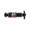 Gabriel 83909 Suspension Shock Absorber FleetLine Heavy Duty Cab Shock Absorber