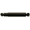 85003 by GABRIEL - FleetLine Heavy Duty Shock Absorber