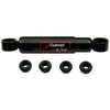 85004 by GABRIEL - FleetLine Heavy Duty Shock Absorber