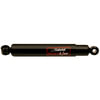 85006 by GABRIEL - FleetLine Heavy Duty Shock Absorber
