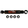 85007 by GABRIEL - FleetLine Heavy Duty Shock Absorber