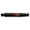 85010 by GABRIEL - FleetLine Heavy Duty Shock Absorber