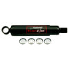 Gabriel 85012 Suspension Shock Absorber FleetLine Heavy Duty Shock Absorber