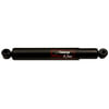 85013 by GABRIEL - FleetLine Heavy Duty Shock Absorber