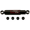 85023 by GABRIEL - FleetLine Heavy Duty Shock Absorber
