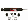 Gabriel 85025 Suspension Shock Absorber FleetLine 85000 Series Shock Absorber