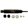 85026 by GABRIEL - FleetLine Heavy Duty Shock Absorber