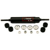 Gabriel 85027 Suspension Shock Absorber FleetLine Heavy Duty Shock Absorber