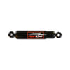 Gabriel 85029 Suspension Shock Absorber FleetLine Heavy Duty Shock Absorber
