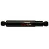 85036 by GABRIEL - FleetLine Heavy Duty Shock Absorber