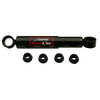 Gabriel 85042 Suspension Shock Absorber FleetLine Heavy Duty Shock Absorber