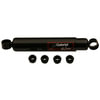 85047 by GABRIEL - FleetLine Heavy Duty Shock Absorber