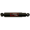 Gabriel 85050 Suspension Shock Absorber superseded to 83221