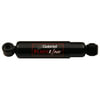 Gabriel 85051 Suspension Shock Absorber FleetLine Heavy Duty Shock Absorber