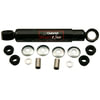 Gabriel 85053 Suspension Shock Absorber FleetLine Heavy Duty Shock Absorber