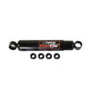 85054 by GABRIEL - FleetLine Heavy Duty Shock Absorber