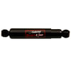 85058 by GABRIEL - FleetLine Heavy Duty Shock Absorber