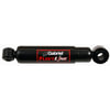 Gabriel 85059 Suspension Shock Absorber FleetLine Heavy Duty Shock Absorber