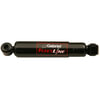 85060 by GABRIEL - FleetLine Heavy Duty Shock Absorber