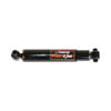 85061 by GABRIEL - FleetLine Heavy Duty Shock Absorber