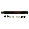 Gabriel 85063 Suspension Shock Absorber FleetLine Heavy Duty Shock Absorber