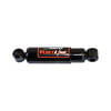 85064 by GABRIEL - FleetLine Heavy Duty Shock Absorber